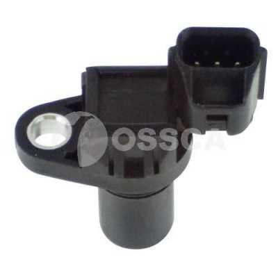 Ossca 14947 Camshaft position sensor 14947: Buy near me in Poland at 2407.PL - Good price!