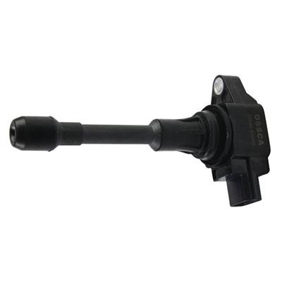 Ossca 14962 Ignition coil 14962: Buy near me in Poland at 2407.PL - Good price!
