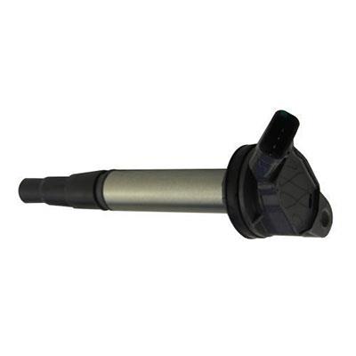 Ossca 15097 Ignition coil 15097: Buy near me in Poland at 2407.PL - Good price!