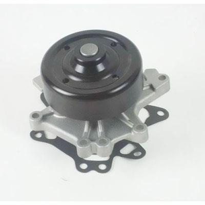 Ossca 15298 Water pump 15298: Buy near me in Poland at 2407.PL - Good price!