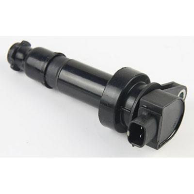 Ossca 15331 Ignition coil 15331: Buy near me in Poland at 2407.PL - Good price!