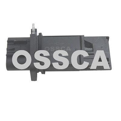 Ossca 15403 Sensor 15403: Buy near me in Poland at 2407.PL - Good price!