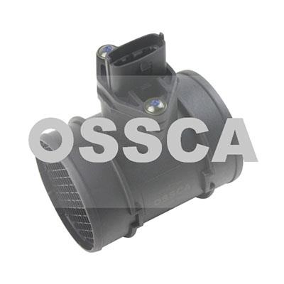 Ossca 15406 Датчик 15406: Купить в Польше - Отличная цена на 2407.PL!
