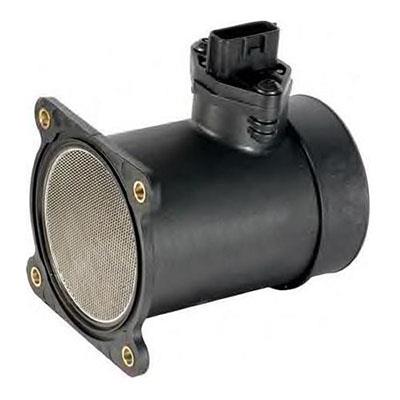 Ossca 15452 Sensor 15452: Buy near me in Poland at 2407.PL - Good price!