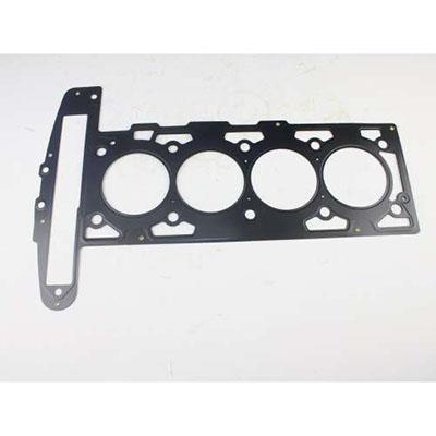 Ossca 15654 Gasket, cylinder head 15654: Buy near me in Poland at 2407.PL - Good price!