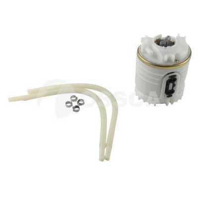 Ossca 15713 Fuel Pump 15713: Buy near me in Poland at 2407.PL - Good price!