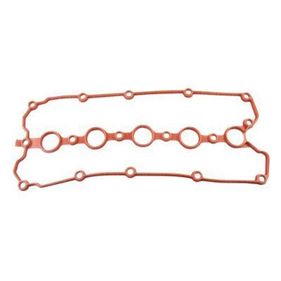Ossca 15765 Valve Cover Gasket (kit) 15765: Buy near me in Poland at 2407.PL - Good price!