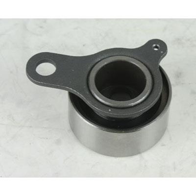 Ossca 15806 Tensioner pulley, timing belt 15806: Buy near me in Poland at 2407.PL - Good price!