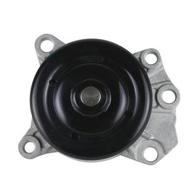 Ossca 15808 Water pump 15808: Buy near me in Poland at 2407.PL - Good price!