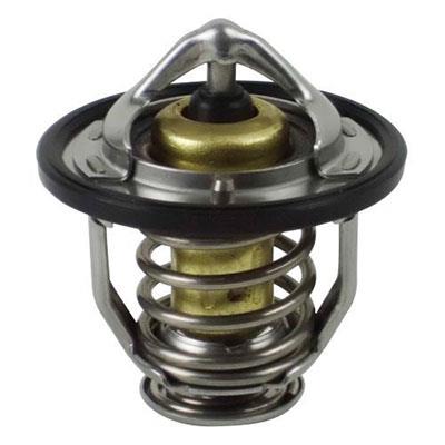 Ossca 15809 Thermostat, coolant 15809: Buy near me in Poland at 2407.PL - Good price!
