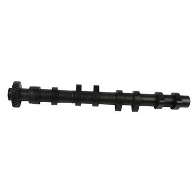 Ossca 15828 Camshaft 15828: Buy near me in Poland at 2407.PL - Good price!