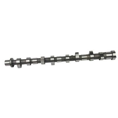 Ossca 15829 Camshaft 15829: Buy near me in Poland at 2407.PL - Good price!