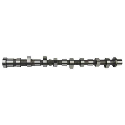 Ossca 15830 Camshaft 15830: Buy near me in Poland at 2407.PL - Good price!