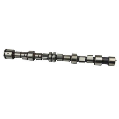 Ossca 15861 Camshaft 15861: Buy near me in Poland at 2407.PL - Good price!