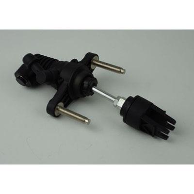 Ossca 15866 Master Cylinder, clutch 15866: Buy near me at 2407.PL in Poland at an Affordable price!