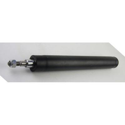 Ossca 15897 Front oil shock absorber 15897: Buy near me in Poland at 2407.PL - Good price!