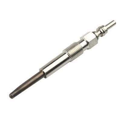Ossca 15941 Glow plug 15941: Buy near me at 2407.PL in Poland at an Affordable price!