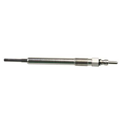 Ossca 16003 Glow plug 16003: Buy near me in Poland at 2407.PL - Good price!