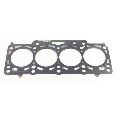 Ossca 16004 Gasket, cylinder head 16004: Buy near me in Poland at 2407.PL - Good price!