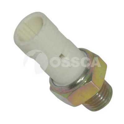 Ossca 16209 Commutator 16209: Buy near me in Poland at 2407.PL - Good price!