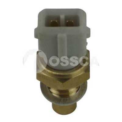 Ossca 16212 Sensor 16212: Buy near me at 2407.PL in Poland at an Affordable price!