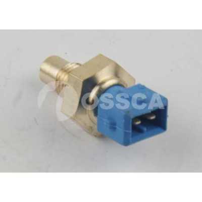 Ossca 16216 Sensor 16216: Buy near me in Poland at 2407.PL - Good price!