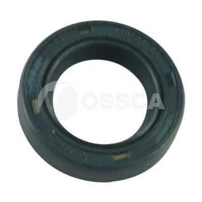 Ossca 16225 Shaft Seal, manual transmission 16225: Buy near me in Poland at 2407.PL - Good price!