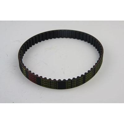 Ossca 16264 Timing belt 16264: Buy near me in Poland at 2407.PL - Good price!