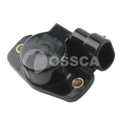 Ossca 16288 Sensor 16288: Buy near me in Poland at 2407.PL - Good price!