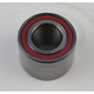 Ossca 16501 Wheel bearing 16501: Buy near me in Poland at 2407.PL - Good price!