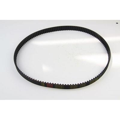 Ossca 16554 Timing belt 16554: Buy near me in Poland at 2407.PL - Good price!