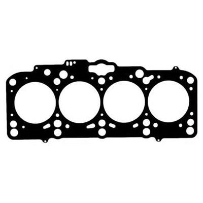 Ossca 16576 Gasket, cylinder head 16576: Buy near me in Poland at 2407.PL - Good price!