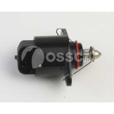 Ossca 16603 Idle sensor 16603: Buy near me in Poland at 2407.PL - Good price!