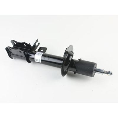Ossca 16623 Rear Right Oil Shock Absorber 16623: Buy near me in Poland at 2407.PL - Good price!