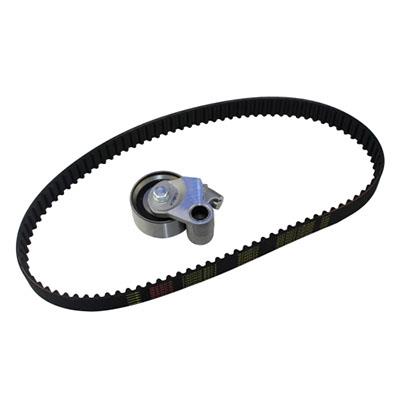 Ossca 16636 Timing Belt Kit 16636: Buy near me in Poland at 2407.PL - Good price!