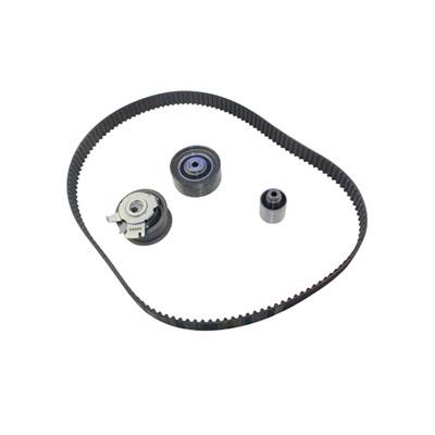 Ossca 16639 Timing Belt Kit 16639: Buy near me in Poland at 2407.PL - Good price!