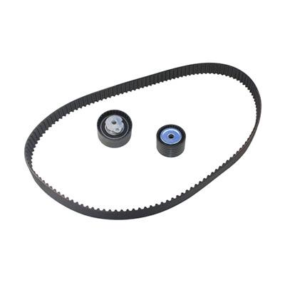 Ossca 16642 Timing Belt Kit 16642: Buy near me in Poland at 2407.PL - Good price!