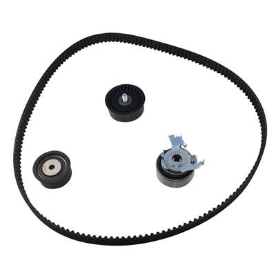 Ossca 16643 Timing Belt Kit 16643: Buy near me in Poland at 2407.PL - Good price!