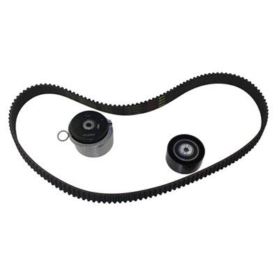 Ossca 16644 Timing Belt Kit 16644: Buy near me in Poland at 2407.PL - Good price!