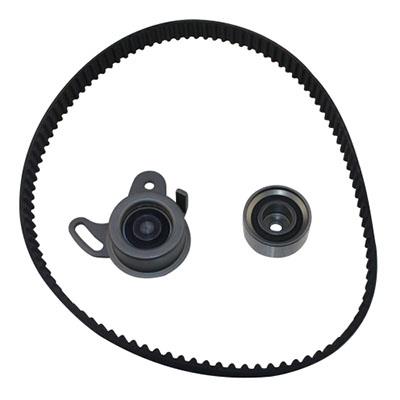 Ossca 16646 Timing Belt Kit 16646: Buy near me in Poland at 2407.PL - Good price!