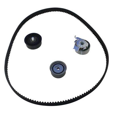 Ossca 16647 Timing Belt Kit 16647: Buy near me in Poland at 2407.PL - Good price!