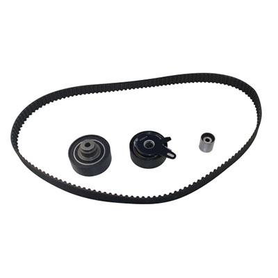 Ossca 16650 Timing Belt Kit 16650: Buy near me at 2407.PL in Poland at an Affordable price!