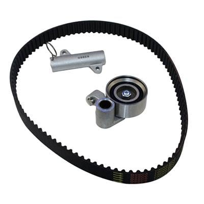 Ossca 16654 Timing Belt Kit 16654: Buy near me in Poland at 2407.PL - Good price!