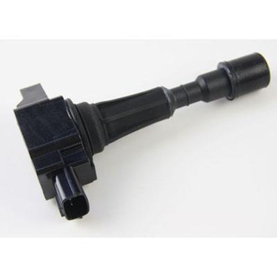 Ossca 16713 Ignition coil 16713: Buy near me in Poland at 2407.PL - Good price!
