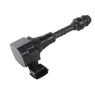 Ossca 16714 Ignition coil 16714: Buy near me in Poland at 2407.PL - Good price!