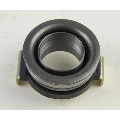Ossca 16751 Clutch Release Bearing 16751: Buy near me in Poland at 2407.PL - Good price!