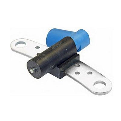 Ossca 16791 Crankshaft position sensor 16791: Buy near me at 2407.PL in Poland at an Affordable price!