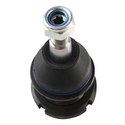 Ossca 16807 Front lower arm ball joint 16807: Buy near me in Poland at 2407.PL - Good price!