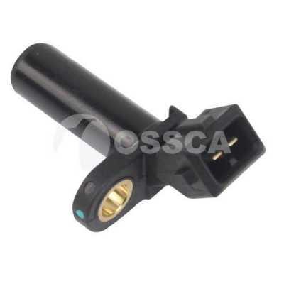 Ossca 16812 Crankshaft position sensor 16812: Buy near me in Poland at 2407.PL - Good price!