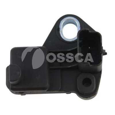 Ossca 16813 Crankshaft position sensor 16813: Buy near me in Poland at 2407.PL - Good price!